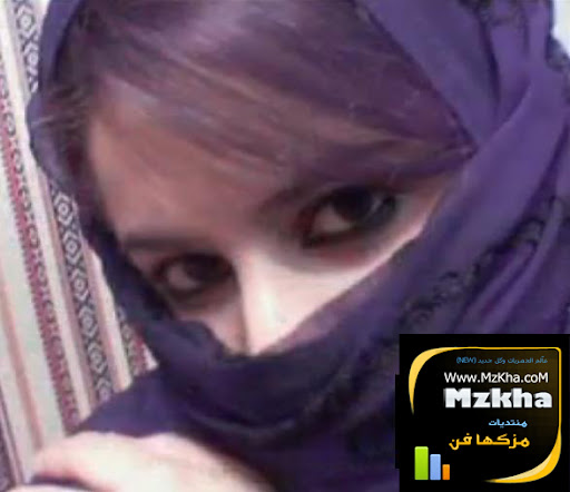 عراقيات بنات العراق فنانات العراق راقصات العراق عراقيات صبايا العراق صبايا العراق بنات العراق عراقيات